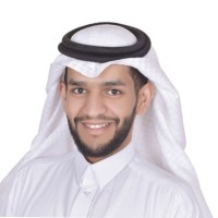 Issac Alshahrani