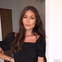 Lauran Stevenson