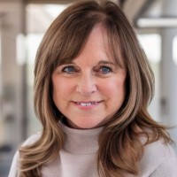 Clair Johnson