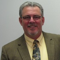 Terry Brake