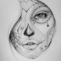 Ericka G.