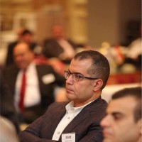 Hassan Soliman
