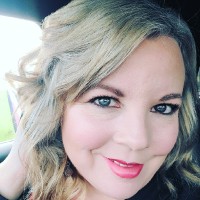 Michelle Stockwell