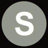 Shigeri Tsunoda