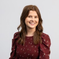 Melina Mundy-Hermann