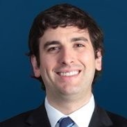 Garrett Hondorp