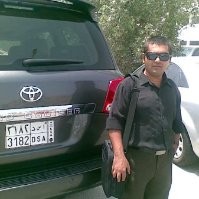 sarfaraz shaikh shaikh