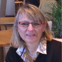Carole LABORDE