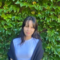 Amanda Ooi