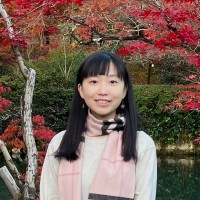 Serena Lin
