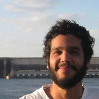 Bruno B. Gomes