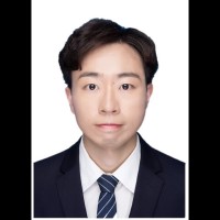 王书棠