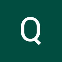 Quanesha Graves