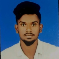 Manosarath A