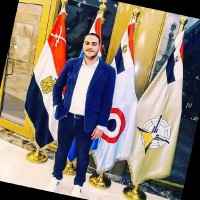 Mohamed Elnagar