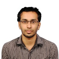 Rijil Tm