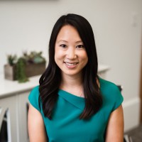 Victoria Haas, CPA