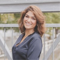 Anne-Sophie Damen-Maigret
