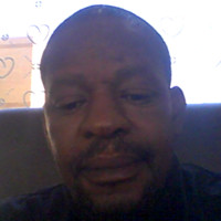 Neo Matlala