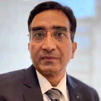 MOHAMMAD NAJIBUR RAHMAN