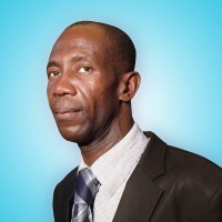 Carlos Konan