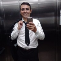 Robson Moreno