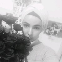 Bahar Kartal