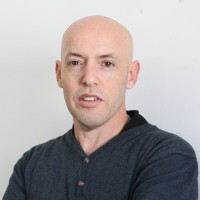 Nadav Agozi