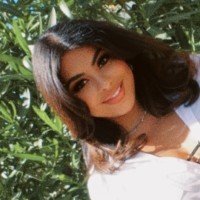 Mayra Castañeda