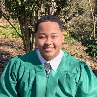 Kenneth Miller Jr