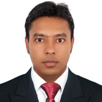 Zohurul Islam