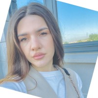 Hayarpi Ghavalbabunts
