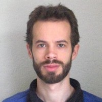 Frederick Brunninkreef