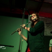 Pablo A. Garro