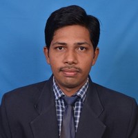 Durga Prasad S