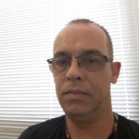 Albio Queiroz