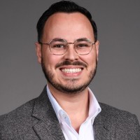 Joshua Gonzalez