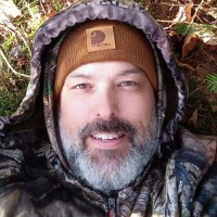 Luc Brouillette