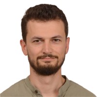 Ferdi Kahraman