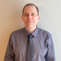 Michael Jiacoletti