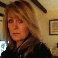 Kim Hubbard
