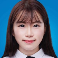 Tiffany Xi