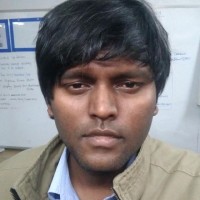 Thomas Malar