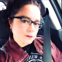 Meztli D. Vazquez Galarza