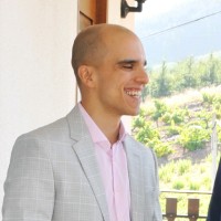 Cesar Faustino