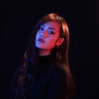 Winona Angela Buendia-Ablay, Mmc