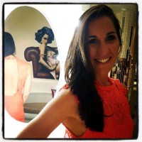 Silvia Clusells Flaquer