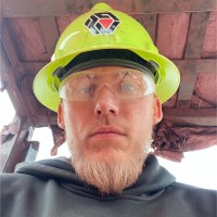 Ryan Slavey