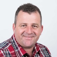 Karl Streule