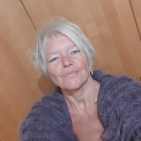 Réjane Dethise